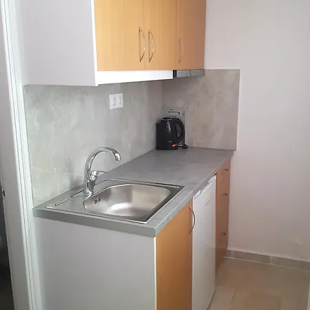 Eftihia 4*